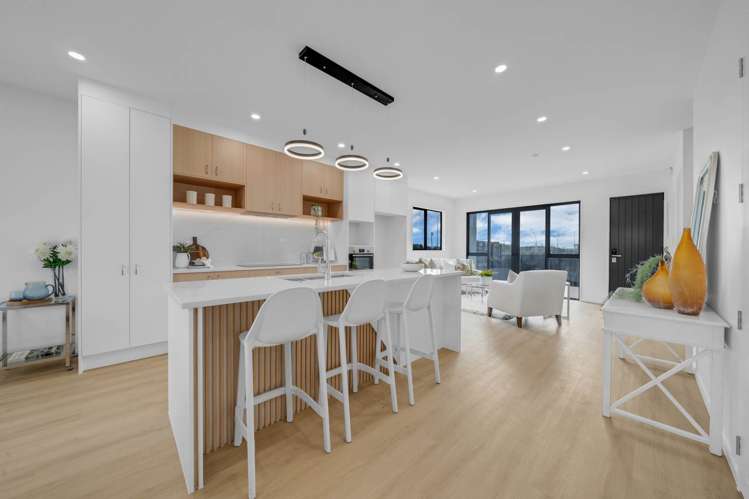 Lot 29/15 Flat Bush School Road Flat Bush_9