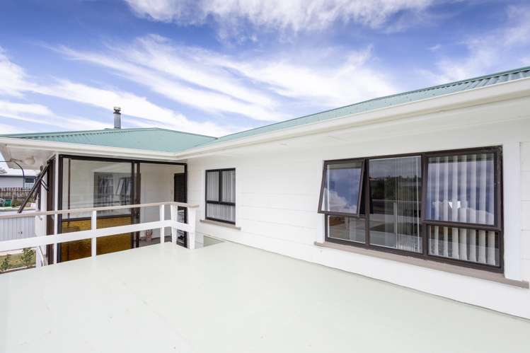 92 Parore Street Dargaville_19