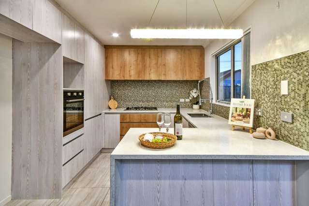 13B Myers Road Manurewa East_1