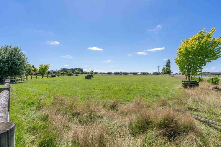 229 Egerton Road Winton_15