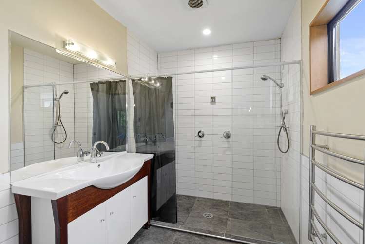 24a Wayside Avenue Burnside_15