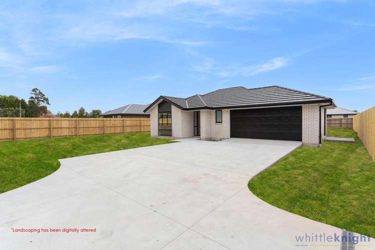 6 Cherry Tree Place Southbridge_19