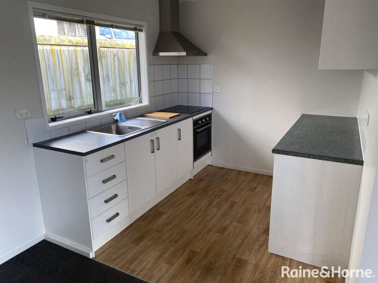 109C Mansels Road Parkvale_5