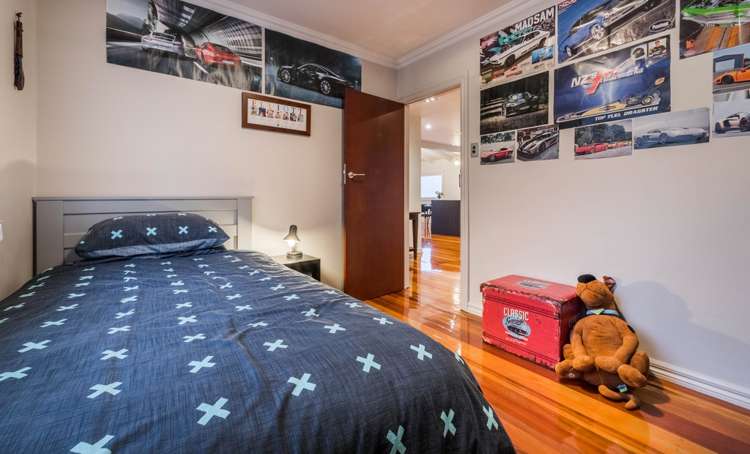 10 Hepper Street New Lynn_14