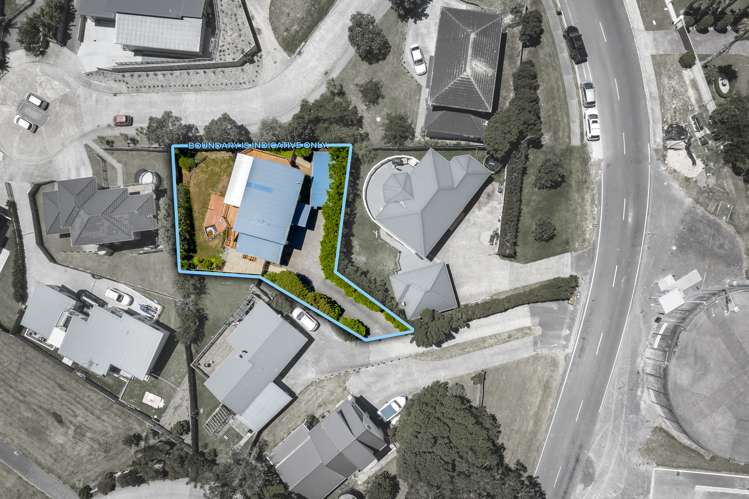 131 West Hoe Heights Orewa_15