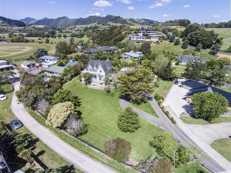 227 Tony Avenue Thames_30