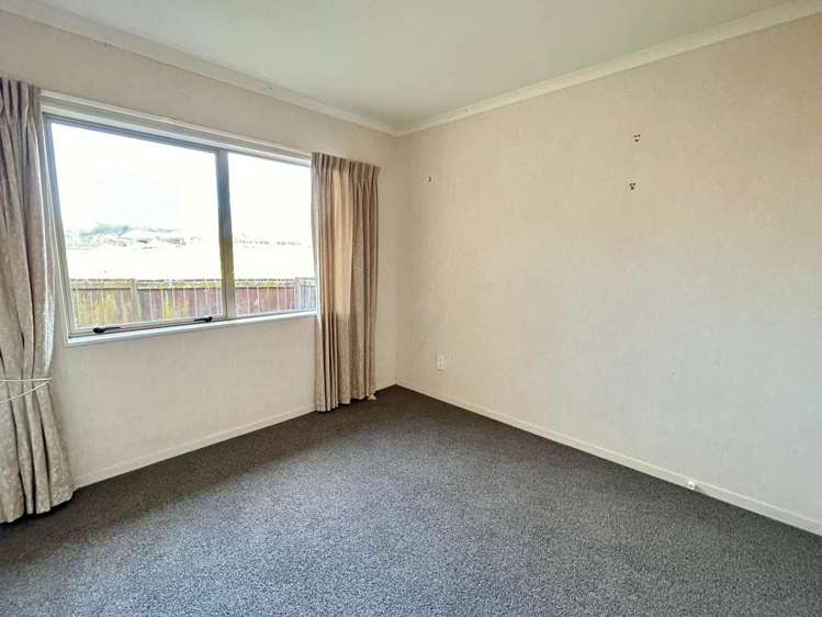 27 Bucklands Crescent Papamoa Beach_8