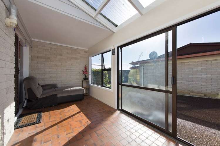 6/7 Claude Road Epsom_6