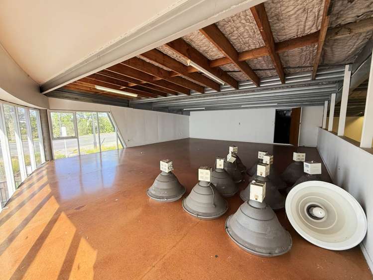 3 Rankin Avenue New Lynn_8