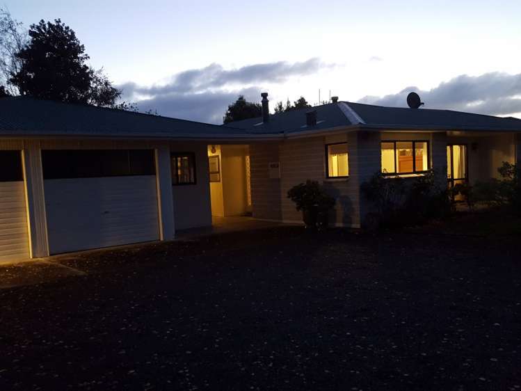 113 Broadway Carterton_19