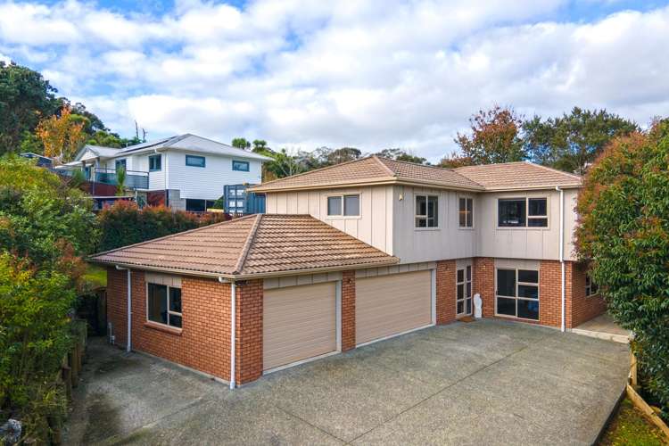 57B Rangeview Road_1