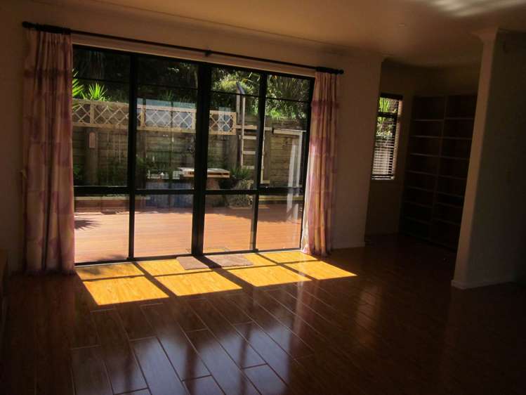 5/69 Target Road Totara Vale_6