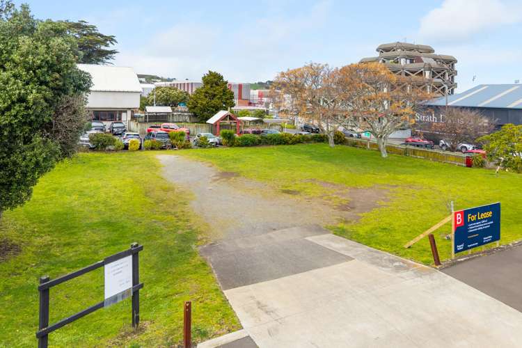 49 Guyton Street Whanganui Central_3