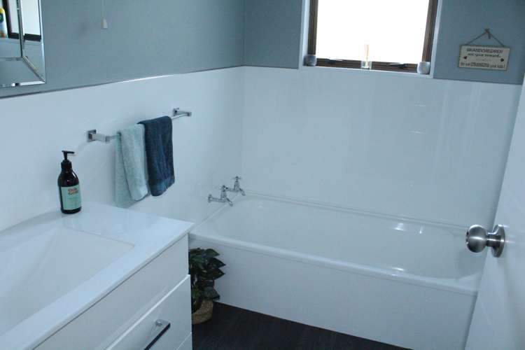 135 Great North Road Winton_15