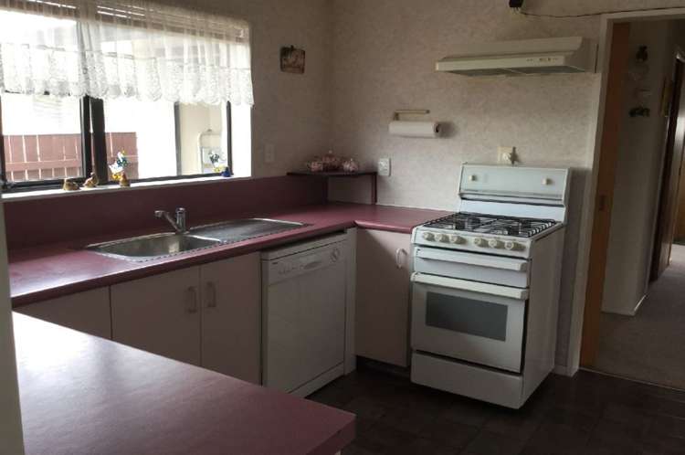 9a Devon Street Levin_11