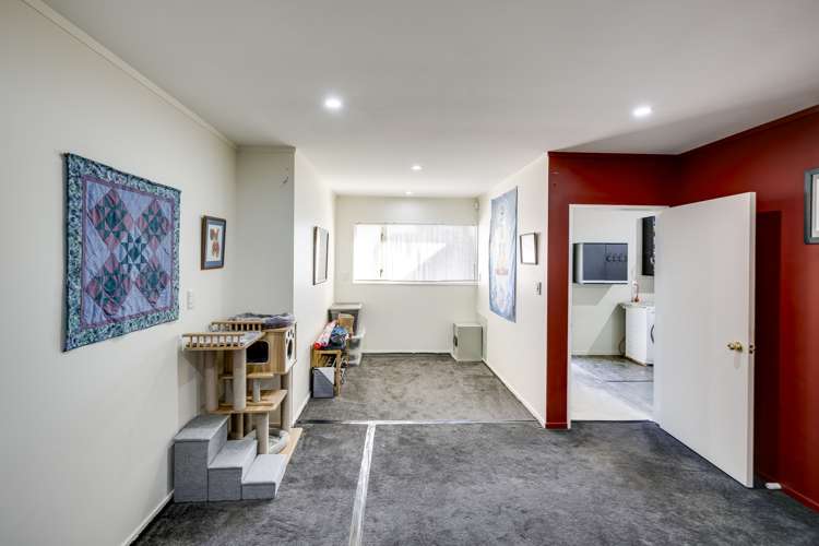 22 Balmoral Street Taradale_16