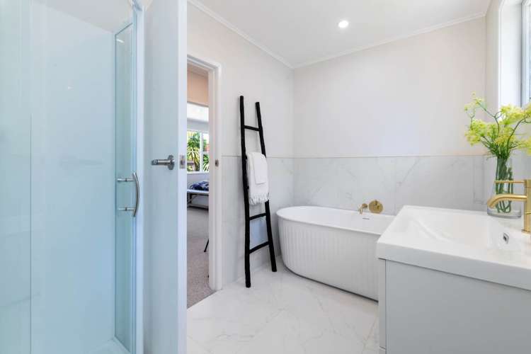 10 Bacot Place Howick_11