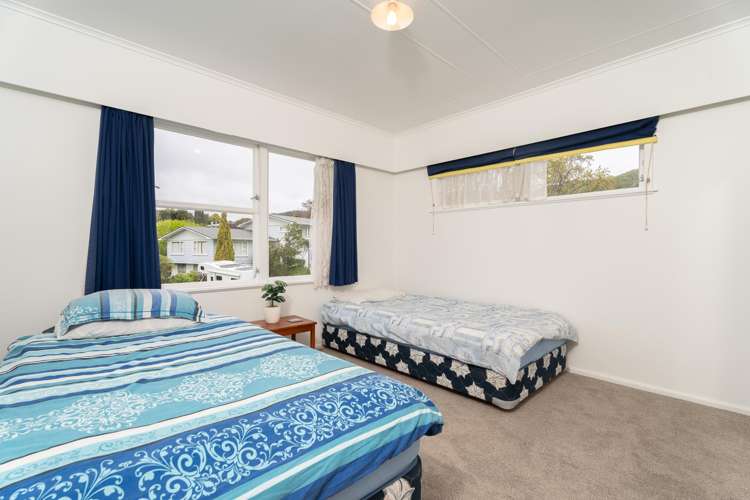 115 Oriel Avenue Tawa_23