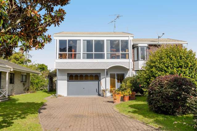 16b Kinross Place Mount Maunganui_3