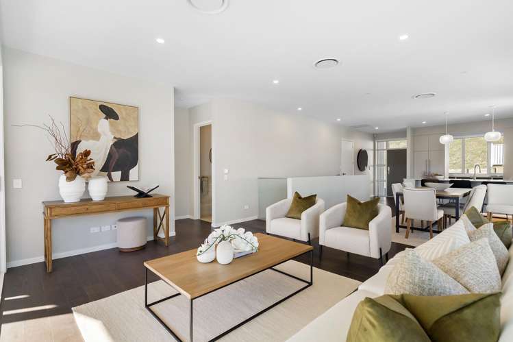 204 Landmark Terrace Orewa_5