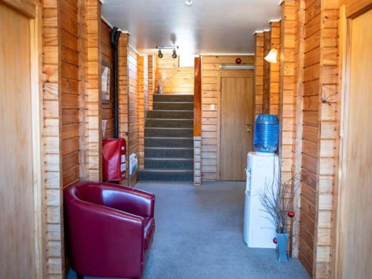 41 Sullivan Road Fox Glacier_4