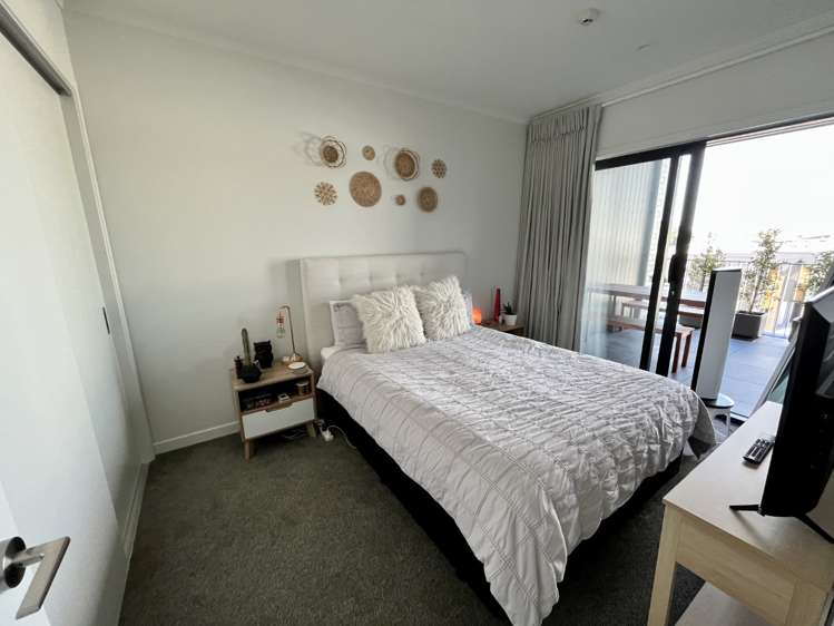 30/194 Buckley Avenue Hobsonville_3