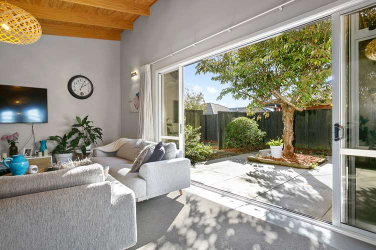 21 Norfolk Drive Cambridge_8