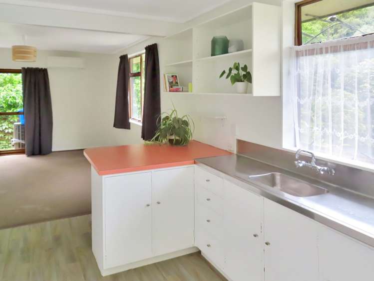 273 Grounsell Crescent Belmont_1