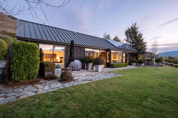 12 Alfred Duncan Drive Lake Hayes_22