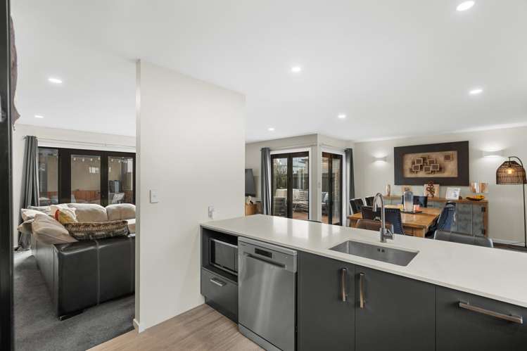 28 Courtenay Street Saint Albans_6