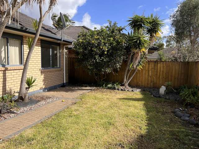 7 Brosna Place East Tamaki_3