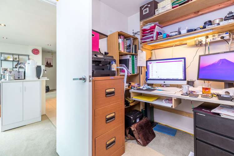 325/8 Dockside Lane Auckland Central_6