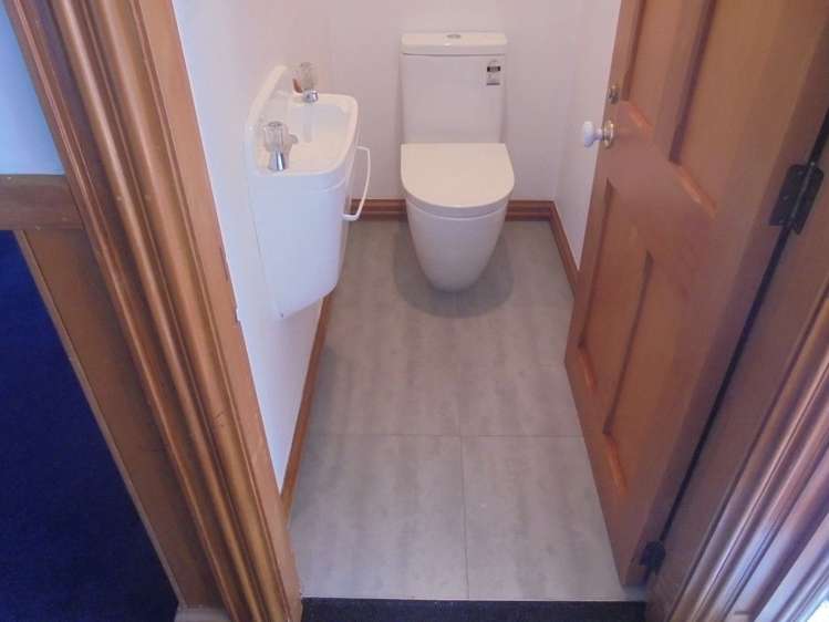 15 Tankerville Road Hoon Hay_8