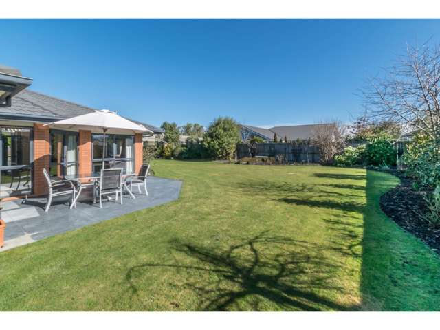 112 Johns Road Rangiora_2