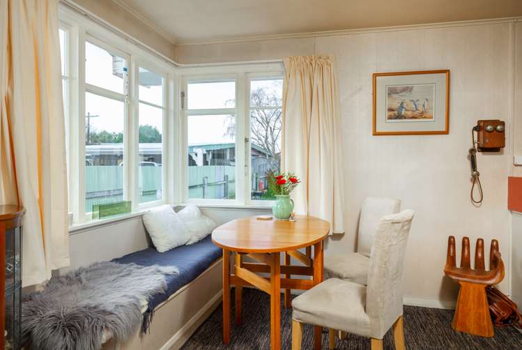 129 Howick Road Redwoodtown_9