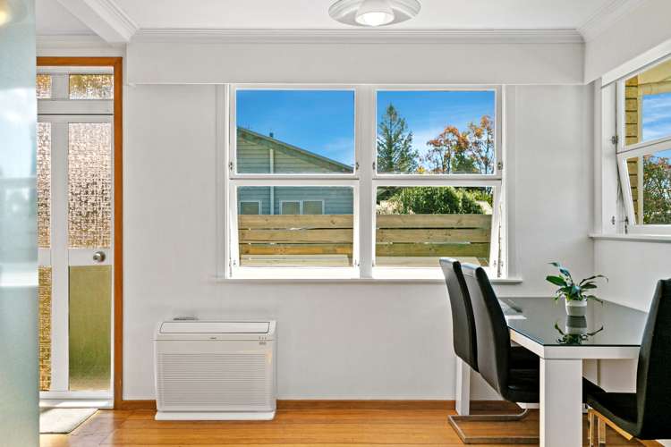 5b Tamatea Road Taupo_7