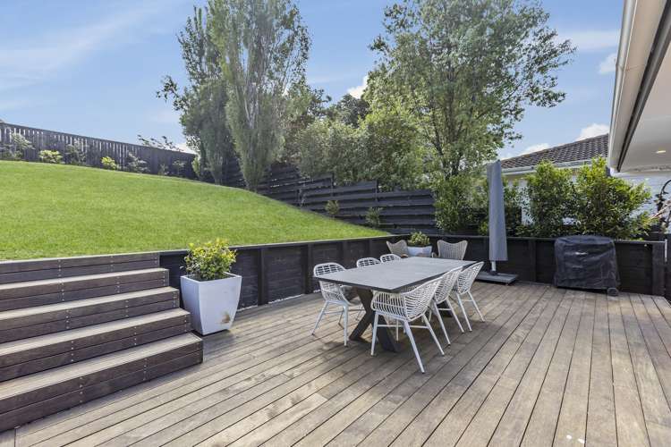 45 Vandeleur Avenue Birkdale_9