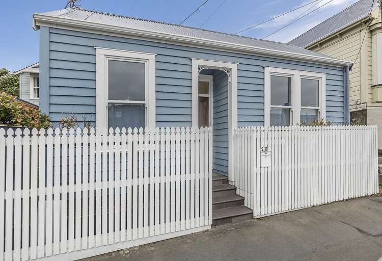 20 Wallace Street_0