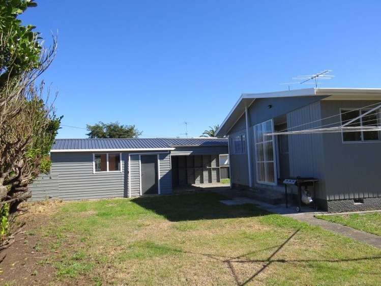 10 Tait Place Carterton_2