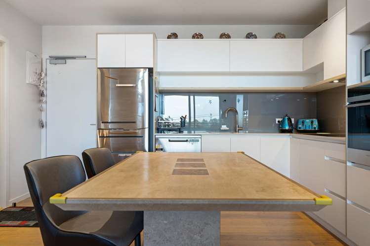 Address withheld Onehunga_7