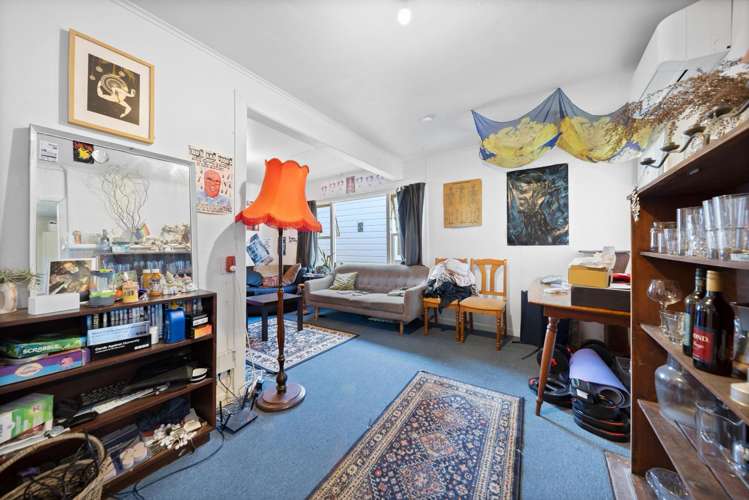 20 Rose Road Grey Lynn_3