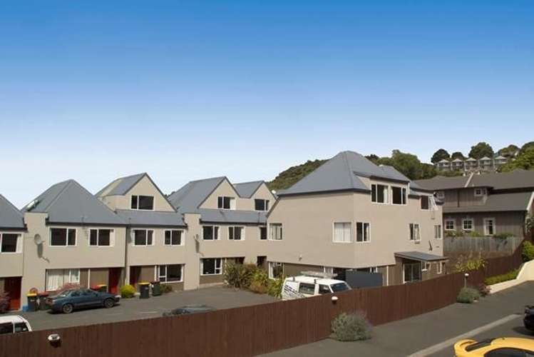 9/700 Great King Street North Dunedin_16