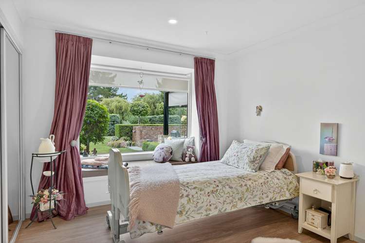 225 Marshmans Road Ashley_24