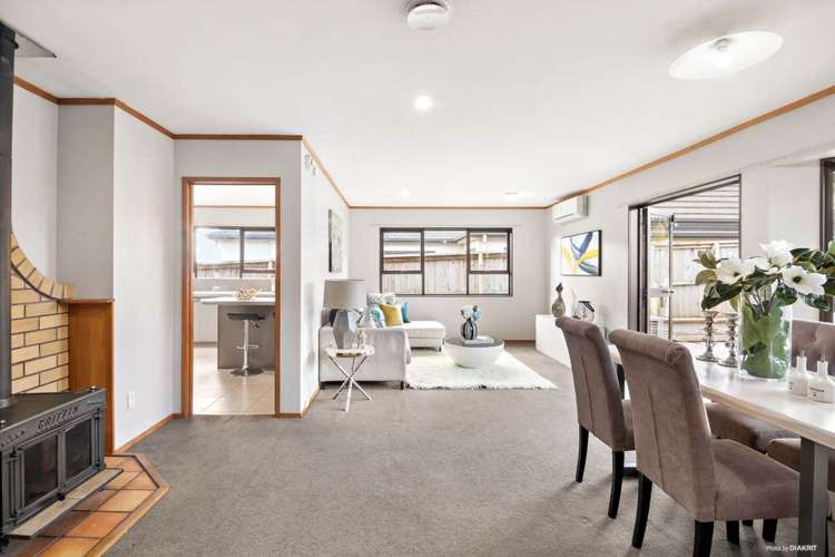 2/49 Oakdale Road Mount Roskill_0