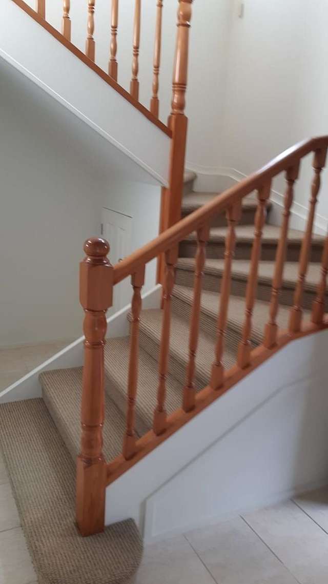 33A Kenneth Small Place Remuera_3