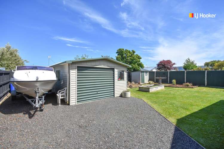 46 Braemar Street Mosgiel_13