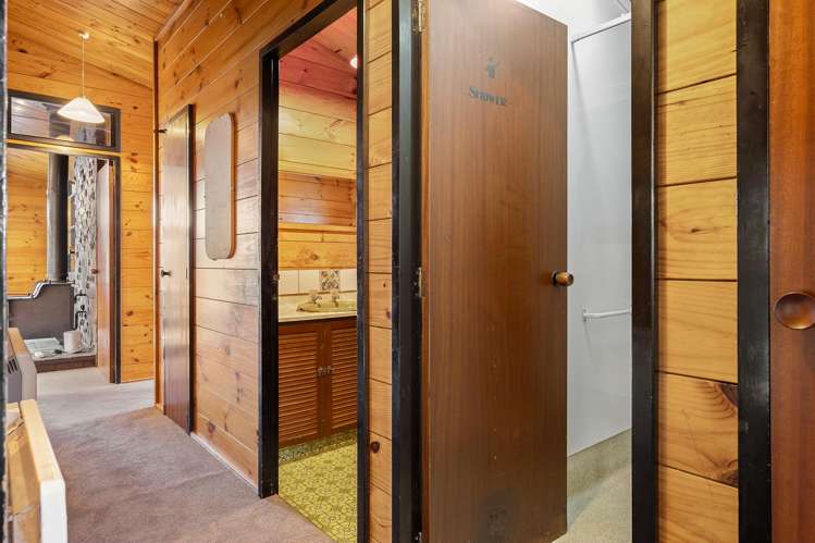 11 White Street Rangiora_8