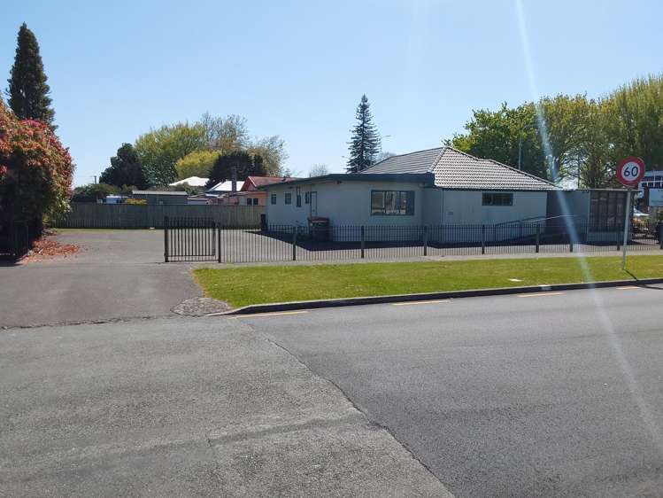 181 Old Taupo Road Utuhina_12