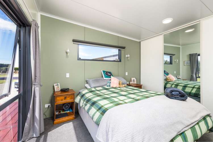46 Bathgates Road Waimate_10