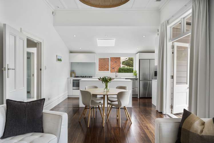 9 Henley Road Mount Eden_6